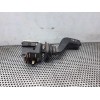 Recambio de mando luces para opel omega b elegance berlina referencia OEM IAM   