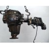Recambio de diferencial delantero para mitsubishi montero pinin (h60/h70) 2000 gdi (5-ptas.) referencia OEM IAM MR377539  