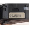 Recambio de mando luces para ford transit connect (tc7) 1.8 tddi turbodiesel cat referencia OEM IAM 2T1T13335AB  