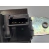 Recambio de cerradura maletero / porton para opel corsa e business referencia OEM IAM A102523 39A21416 