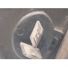 Recambio de bobina encendido para kia pride referencia OEM IAM  61552 K1371810