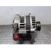 Recambio de alternador para nissan primera berlina (p12) acenta referencia OEM IAM 23100BU010  