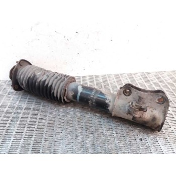 AMORTIGUADOR DELANTERO IZQUIERDO 416026AB3 951013 