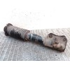 Recambio de amortiguador delantero izquierdo para geo tracker 1.6 referencia OEM IAM 416026AB3 951013 