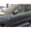 Recambio de puerta delantera izquierda para hyundai santa fe (bm) 2.2 crdi comfort 4x4 referencia OEM IAM   