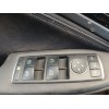 Recambio de mando elevalunas delantero izquierdo para infiniti qx30 2.2 d awd referencia OEM IAM   