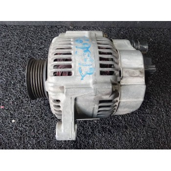 ALTERNADOR 04727325AA TN1210004330 DENSO