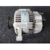 Recambio de alternador para chrysler voyager (gs) 3.3 lx referencia OEM IAM 04727325AA TN1210004330 DENSO