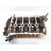 Recambio de culata para peugeot 207 confort referencia OEM IAM MCGU350625632  