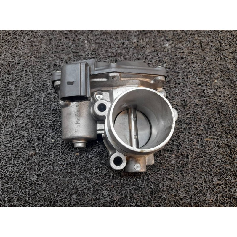 Recambio de caja mariposa para ford focus turn. (cb8) trend referencia OEM IAM CM5G9F991FA B121431625 FOMOCO