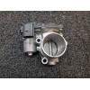 Recambio de caja mariposa para ford focus turn. (cb8) trend referencia OEM IAM CM5G9F991FA B121431625 FOMOCO