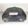 Recambio de cuadro instrumentos para peugeot 106 (s1) 1.0 referencia OEM IAM 9621513580  JAEGER