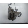 Recambio de caja cambios para kia rio 1.5 cat referencia OEM IAM K31W2J11267A  