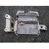 Recambio de centralita motor uce para toyota yaris ts referencia OEM IAM 896610DB01 MB2754001830 DENSO