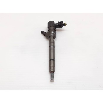 INYECTOR 0445110411 