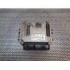 Recambio de centralita motor uce para kia cee´d drive referencia OEM IAM 0281016492 391142A510 