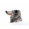Recambio de valvula egr para renault scenic ii 1.9 dci diesel referencia OEM IAM 70007506 PIERBURG 