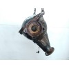 Recambio de diferencial delantero para mitsubishi montero pinin (h60/h70) 2000 gdi (5-ptas.) referencia OEM IAM MR377539  