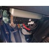 Recambio de columna direccion para citroën c1 ii (pa_, ps_) 1.0 vti 72 referencia OEM IAM   