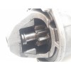 Recambio de motor arranque para fiat doblo (119) 1.9 jtd cat referencia OEM IAM 0986017790  
