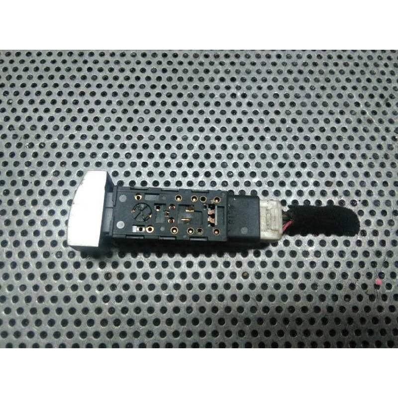 Recambio de mando antinieblas para kia carnival ii 2.9 crdi cat referencia OEM IAM - Verde 2