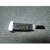 Recambio de mando antinieblas para kia carnival ii 2.9 crdi cat referencia OEM IAM   