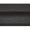 Recambio de bandeja trasera para ford fiesta (ce1) trend referencia OEM IAM AD3JA61804D5A H1BBA46668 