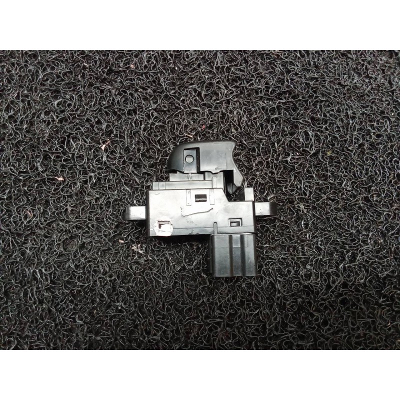Recambio de mando elevalunas trasero derecho para nissan juke (f15) acenta referencia OEM IAM 254111KL5A 3