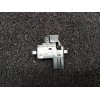 Recambio de mando elevalunas trasero derecho para nissan juke (f15) acenta referencia OEM IAM 254111KL5A  