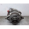 Recambio de alternador para nissan primera berlina (p12) acenta referencia OEM IAM 23100BU010  
