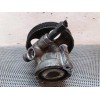 Recambio de bomba direccion para citroën xsara berlina 1.6i 16v exclusive referencia OEM IAM 26089919QR 9681257380 