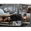 Recambio de culata para audi a4 avant (b5) 2.5 tdi referencia OEM IAM 0591033730  