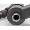 Recambio de inyector para kia sportage drive 4x2 referencia OEM IAM 0445110411  