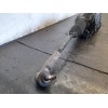 Recambio de cremallera direccion para audi a3 sportback (8p) 2.0 tdi ambiente referencia OEM IAM 1K1909144K 7805277222 027301003