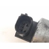 Recambio de valvula egr para renault scenic ii 1.9 dci diesel referencia OEM IAM 70007506 PIERBURG 