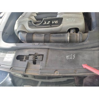 PANEL FRONTAL 