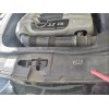 Recambio de panel frontal para porsche cayenne (typ 9pa) básico referencia OEM IAM   