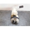 Recambio de aforador para volkswagen golf iv berlina (1j1) conceptline referencia OEM IAM   