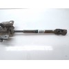 Recambio de columna direccion para citroën c3 attraction referencia OEM IAM   