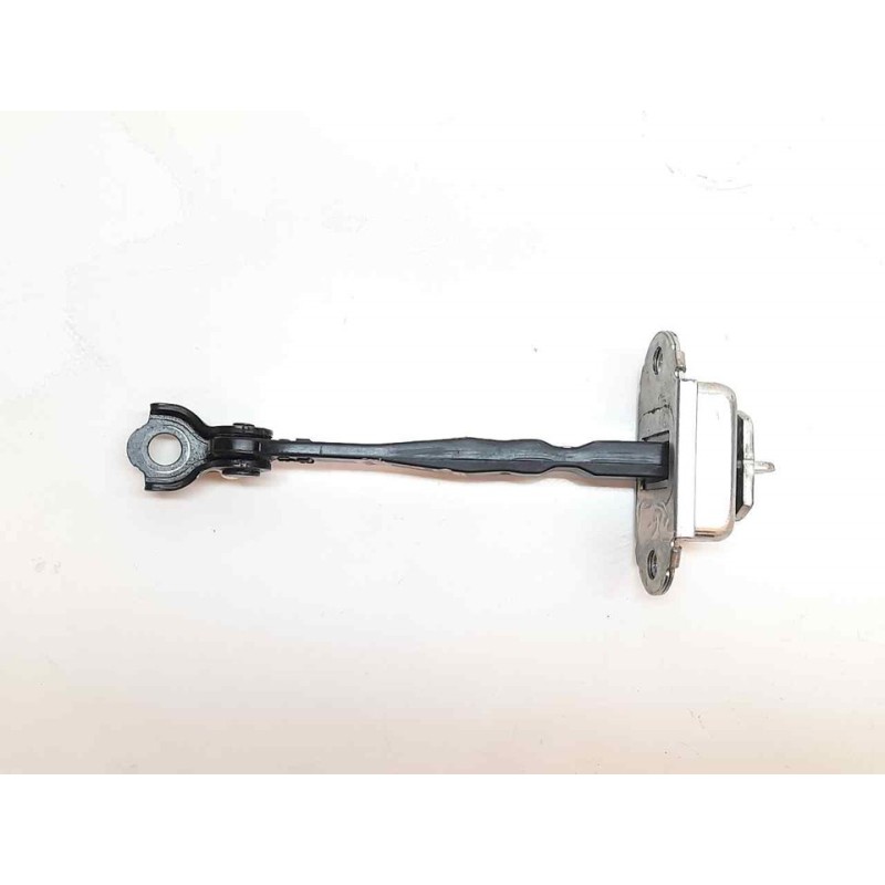 Recambio de retenedor puerta delantera derecha para nissan pulsar (c13) visia referencia OEM IAM   