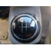 ford galaxy (vy) del año 2002