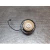Recambio de tapon combustible para toyota rav 4 (a2) 1.8 luna (2003) referencia OEM IAM   