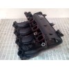 Recambio de colector admision para bmw serie 3 berlina (e46) 320d referencia OEM IAM   