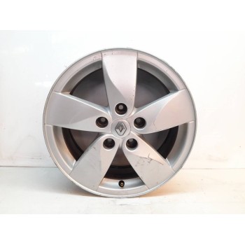 LLANTA 403000064R 