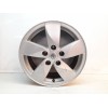 Recambio de llanta para renault megane iii berlina 5 p dynamique referencia OEM IAM 403000064R  