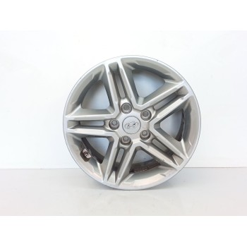 LLANTA 52910J9100 