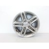 Recambio de llanta para hyundai kona maxx 2wd referencia OEM IAM 52910J9100  