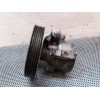 Recambio de bomba direccion para citroën xsara berlina 1.6i 16v exclusive referencia OEM IAM 26089919QR 9681257380 