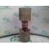 Recambio de motor calefaccion para iveco daily caja cerrada referencia OEM IAM  35010 35010