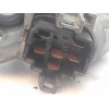 Recambio de antirrobo / llave contacto para seat arosa (6h1) street referencia OEM IAM 357905851F  